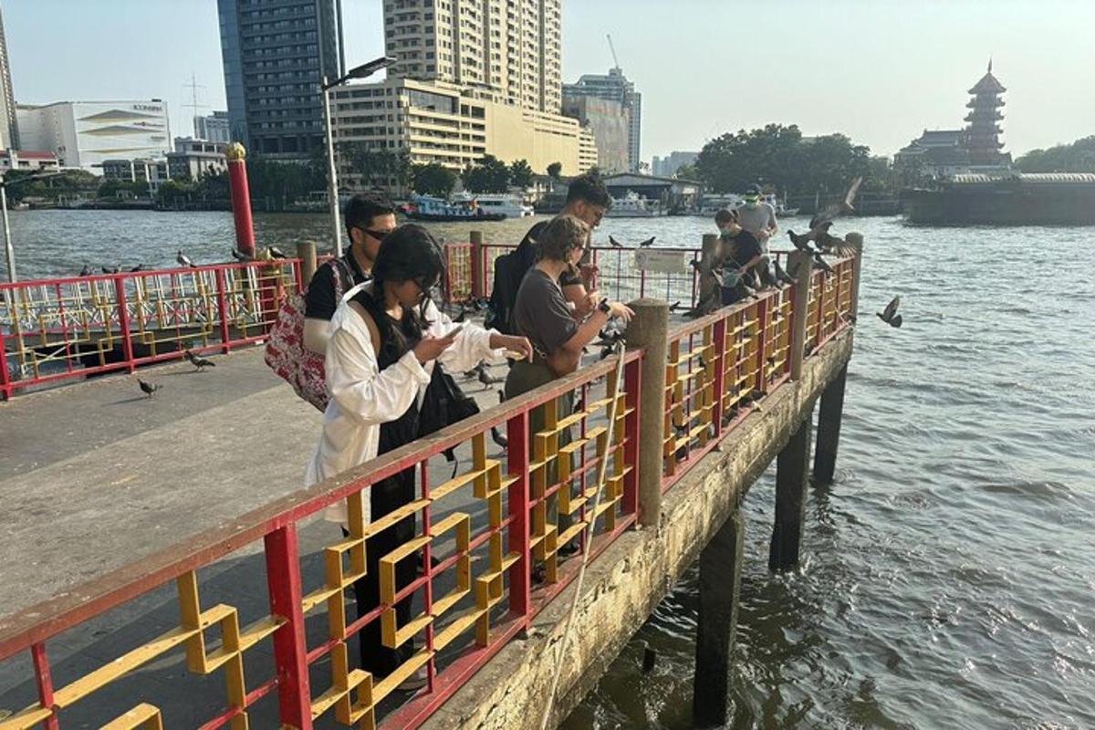 ภาพถ่ายสิ่งที่น่าสนใจภาพที่ 4