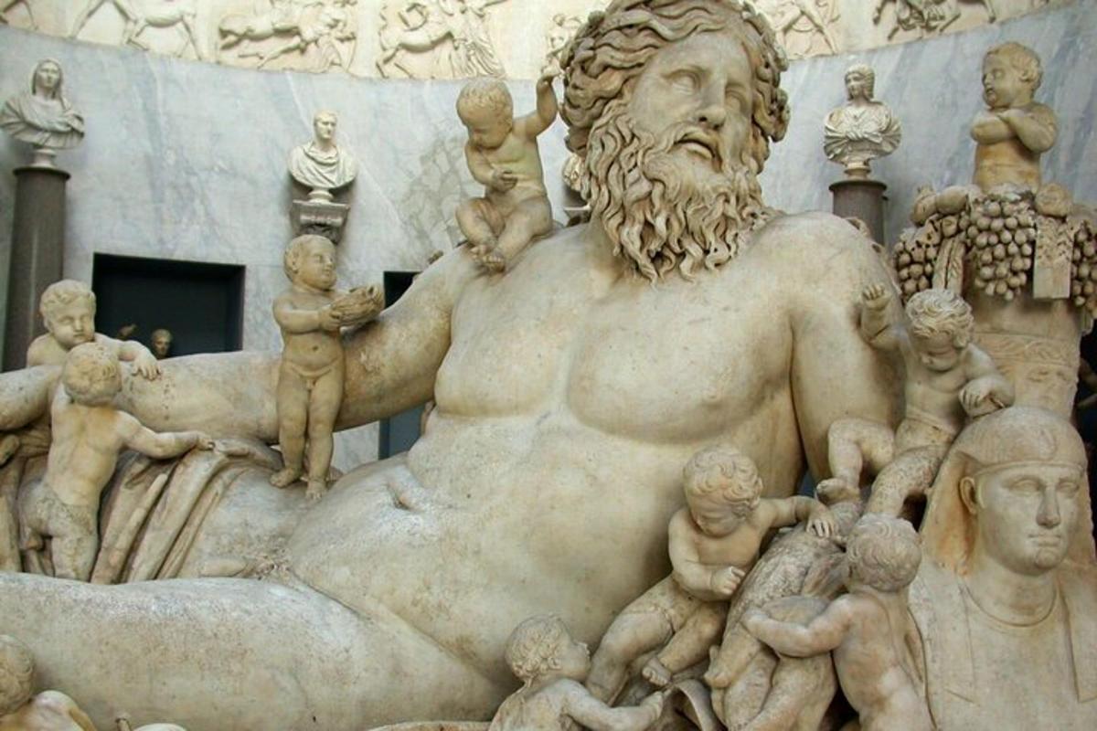 Φωτογραφία αξιοθέατου 7