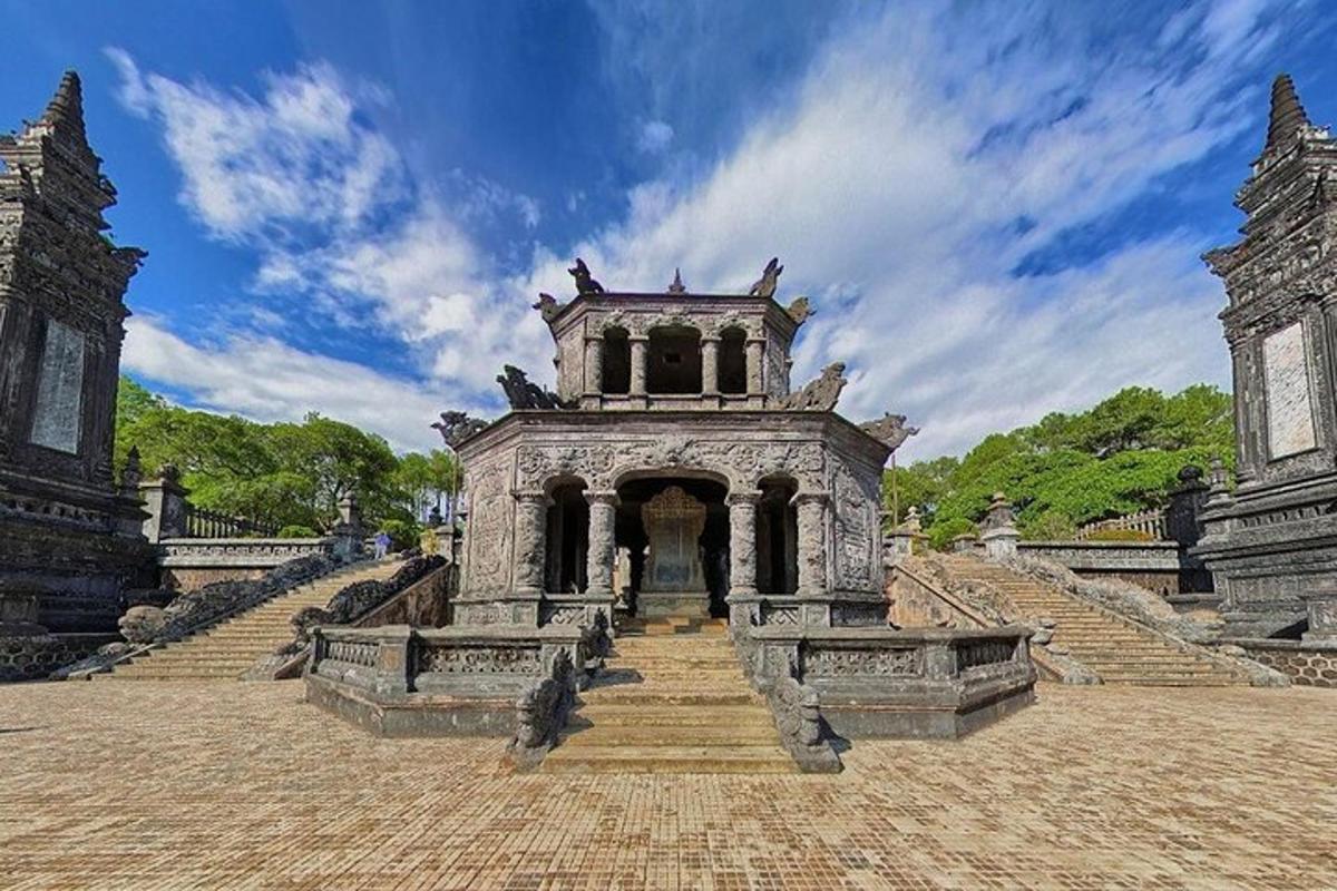 ภาพถ่ายสิ่งที่น่าสนใจภาพที่ 2