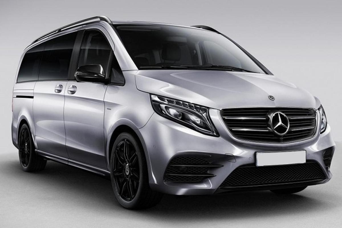 stříbrný mercedescedescedescedescedescedescedescedescedescedescedescedescedes