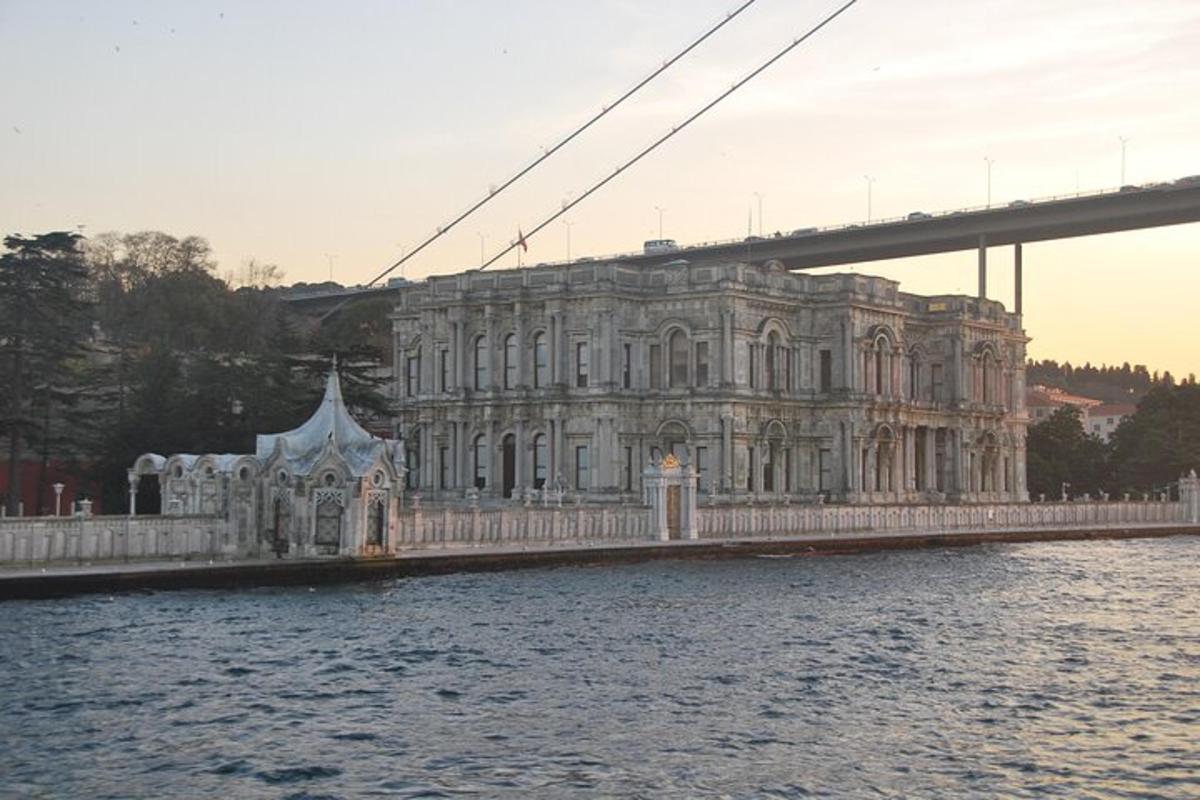 Turistik nokta fotoğrafı 4