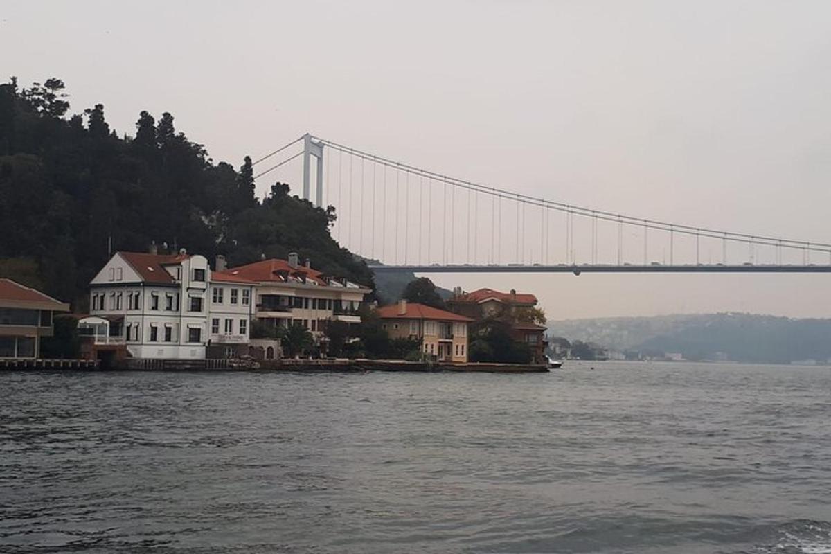 Turistik nokta fotoğrafı 5