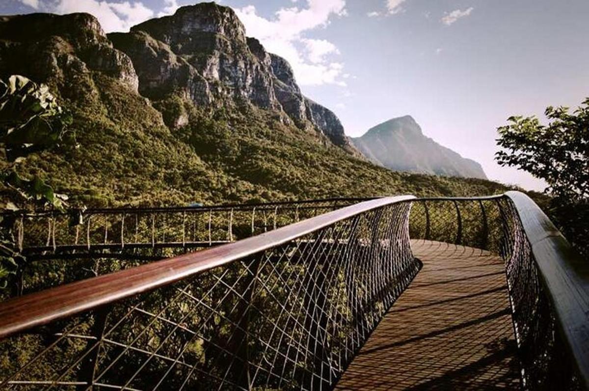 Turistik nokta fotoğrafı 1
