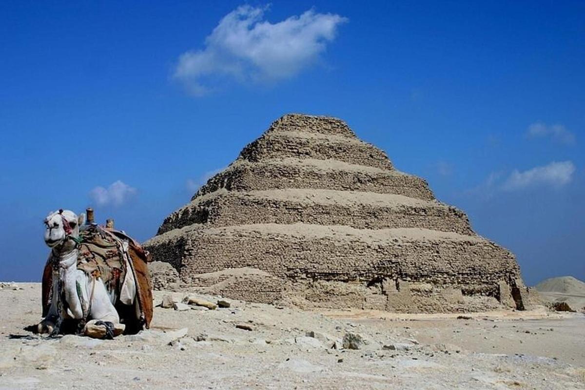 Turistik nokta fotoğrafı 1