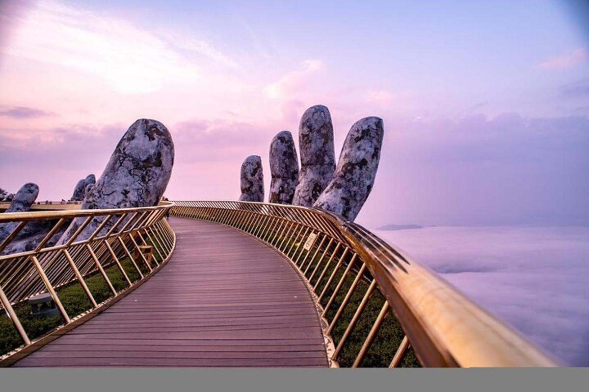 ภาพถ่ายสิ่งที่น่าสนใจภาพที่ 1