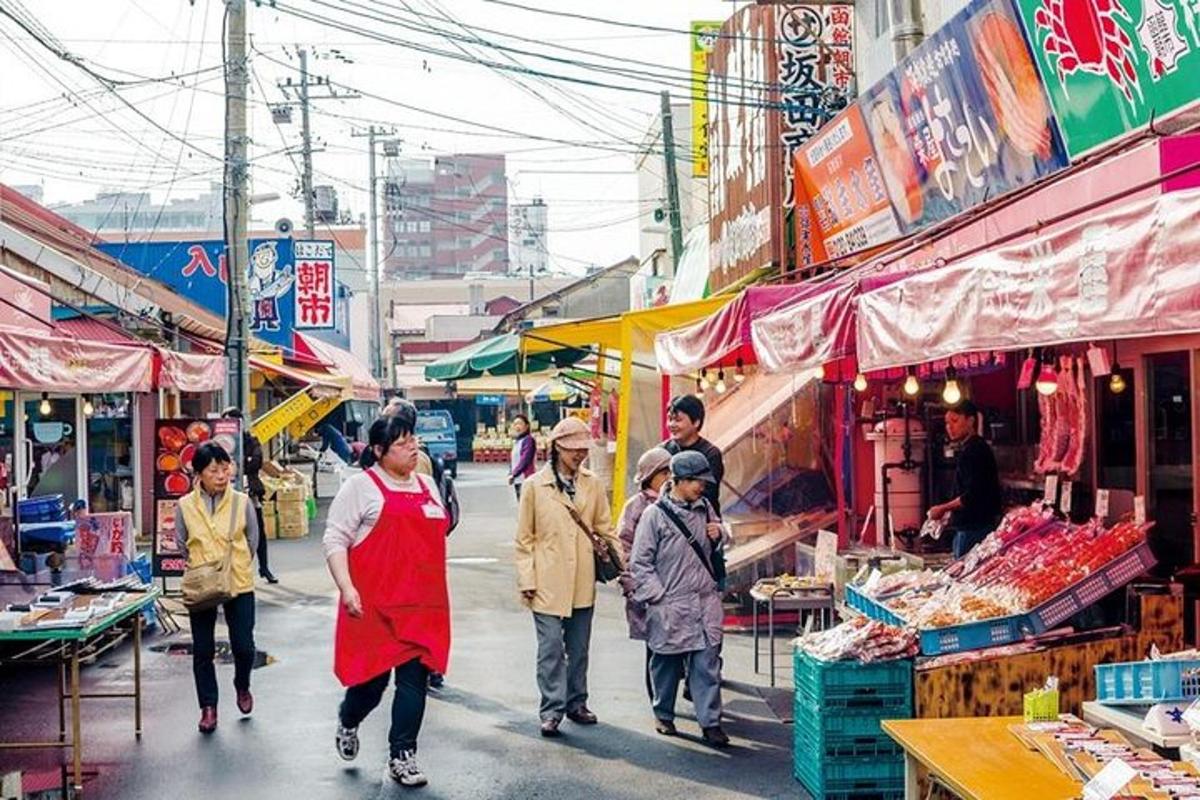 Turistik nokta fotoğrafı 3