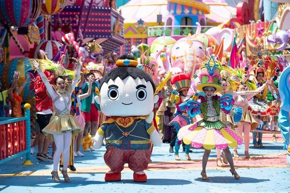 ภาพถ่ายสิ่งที่น่าสนใจภาพที่ 2