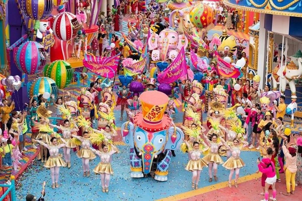 ภาพถ่ายสิ่งที่น่าสนใจภาพที่ 3