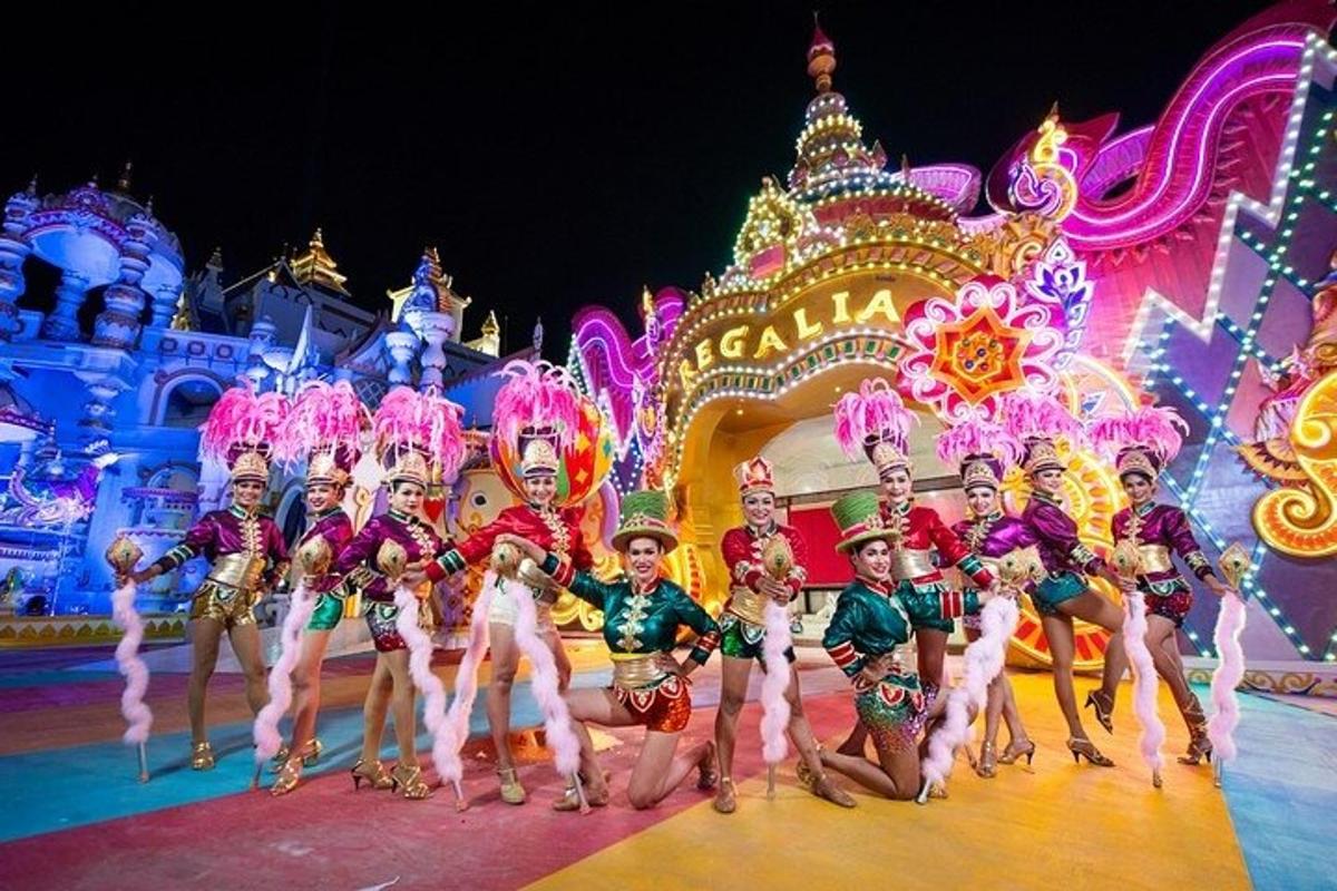 ภาพถ่ายสิ่งที่น่าสนใจภาพที่ 4