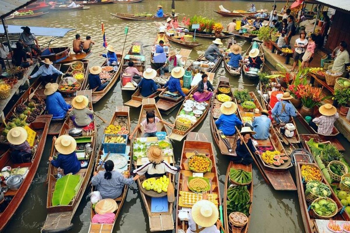 ภาพถ่ายสิ่งที่น่าสนใจภาพที่ 1