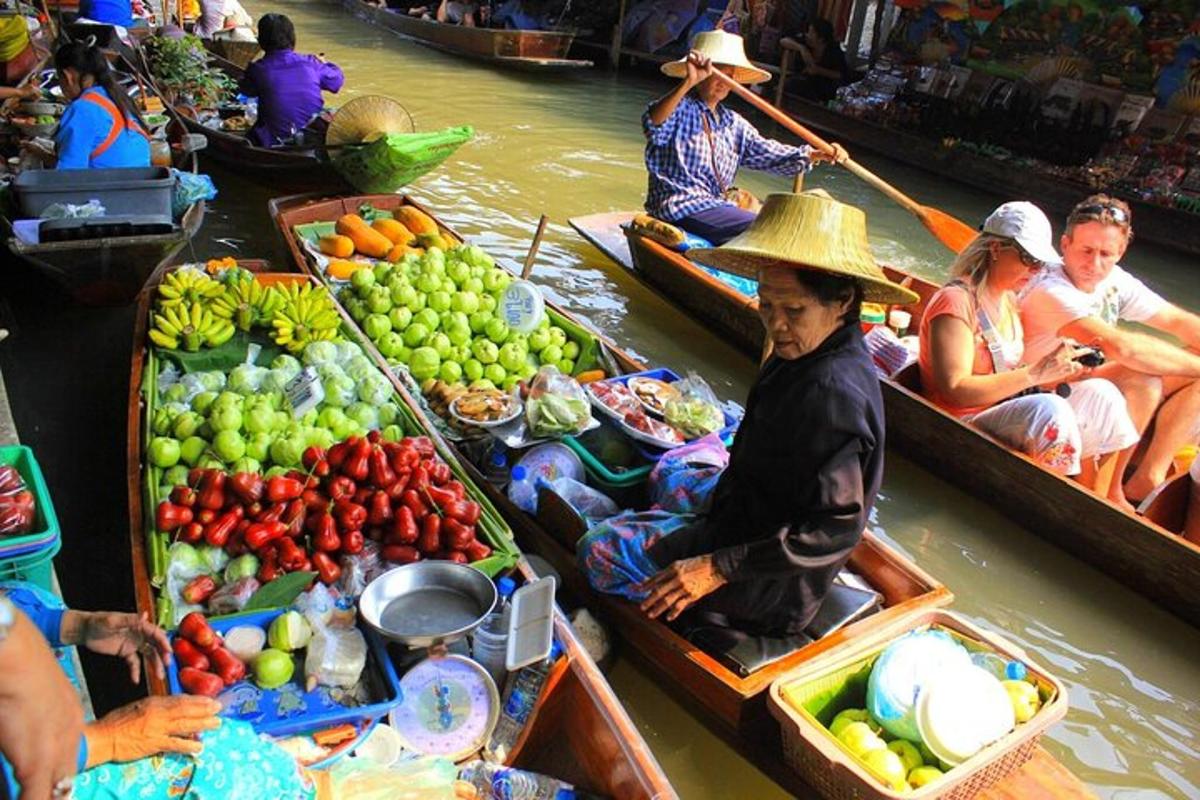 ภาพถ่ายสิ่งที่น่าสนใจภาพที่ 5