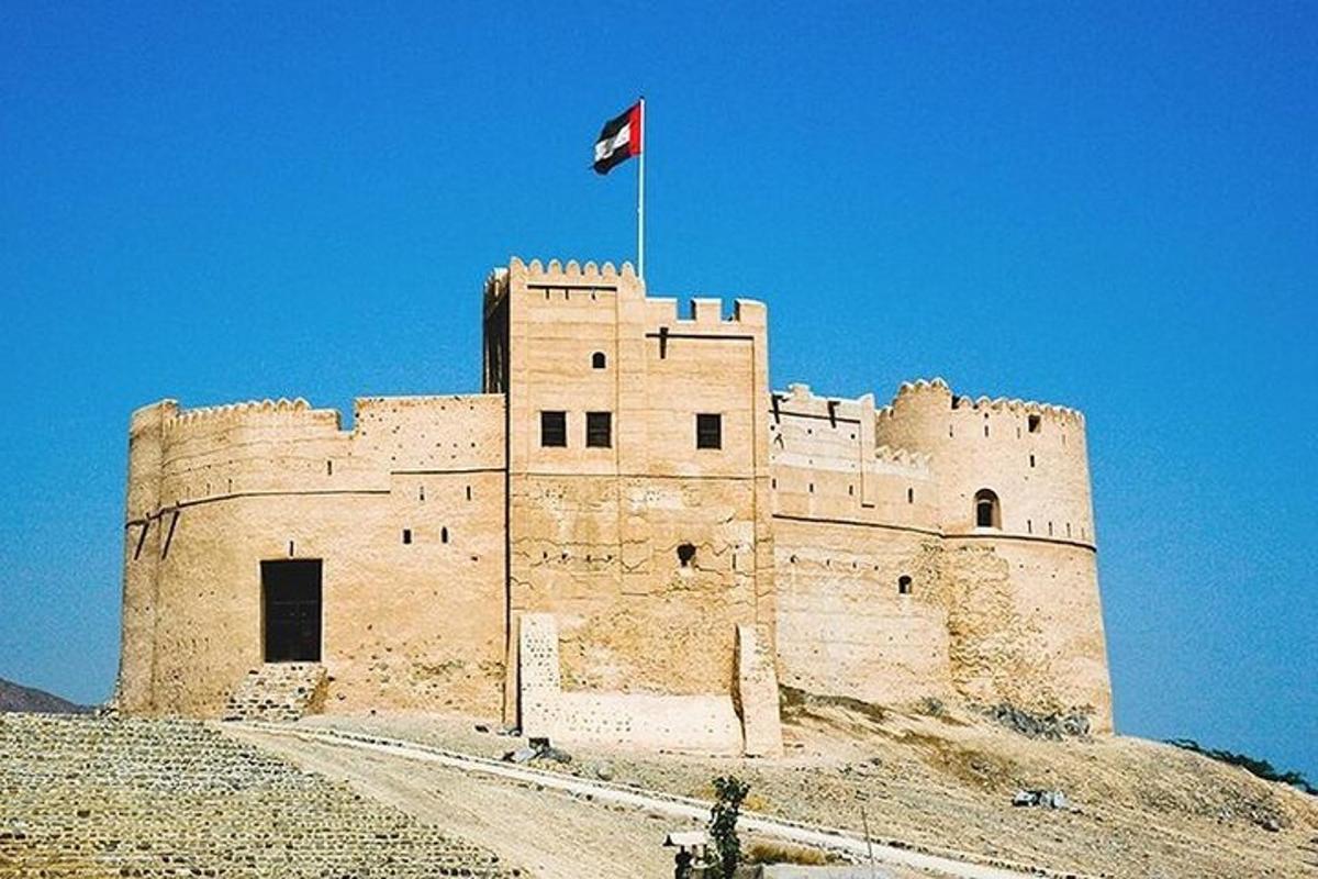 صورة رقم 2 للمعلم السياحي