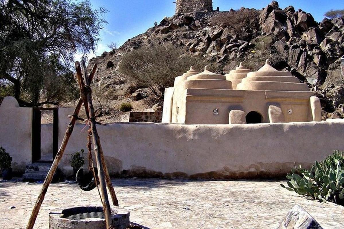 صورة رقم 7 للمعلم السياحي