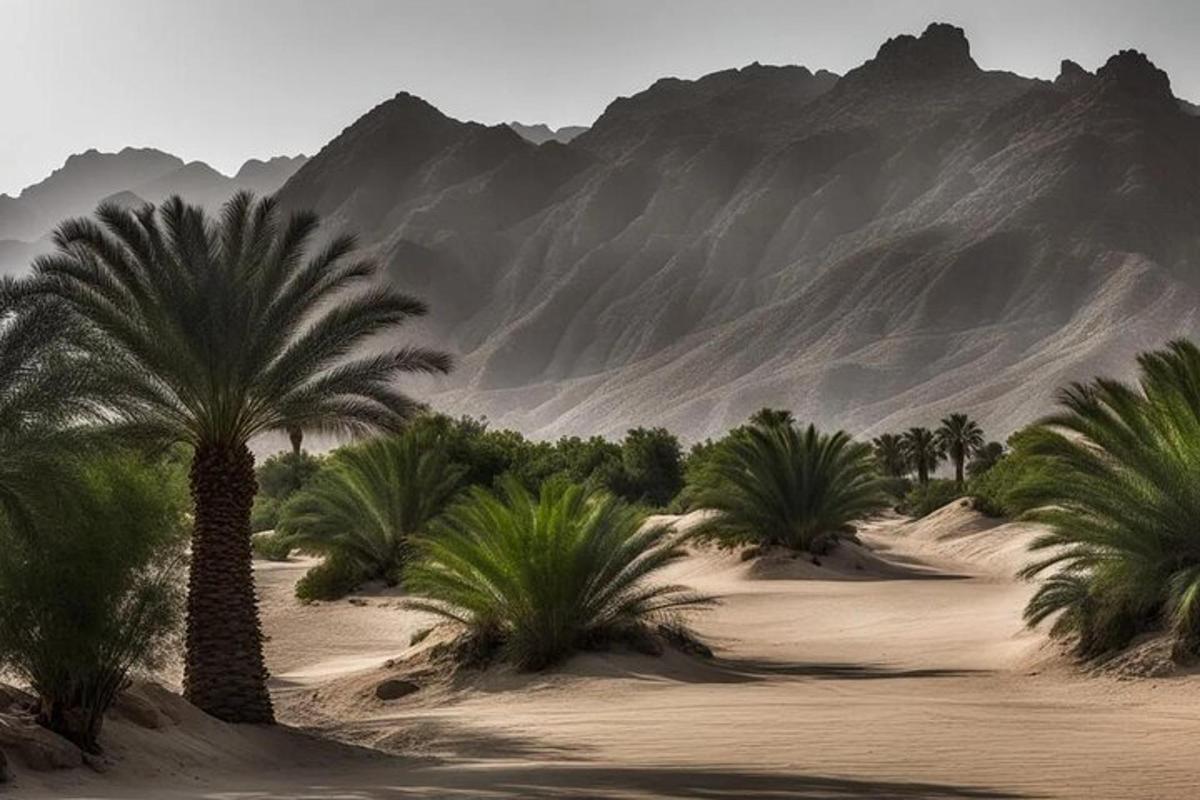 صورة رقم 2 للمعلم السياحي