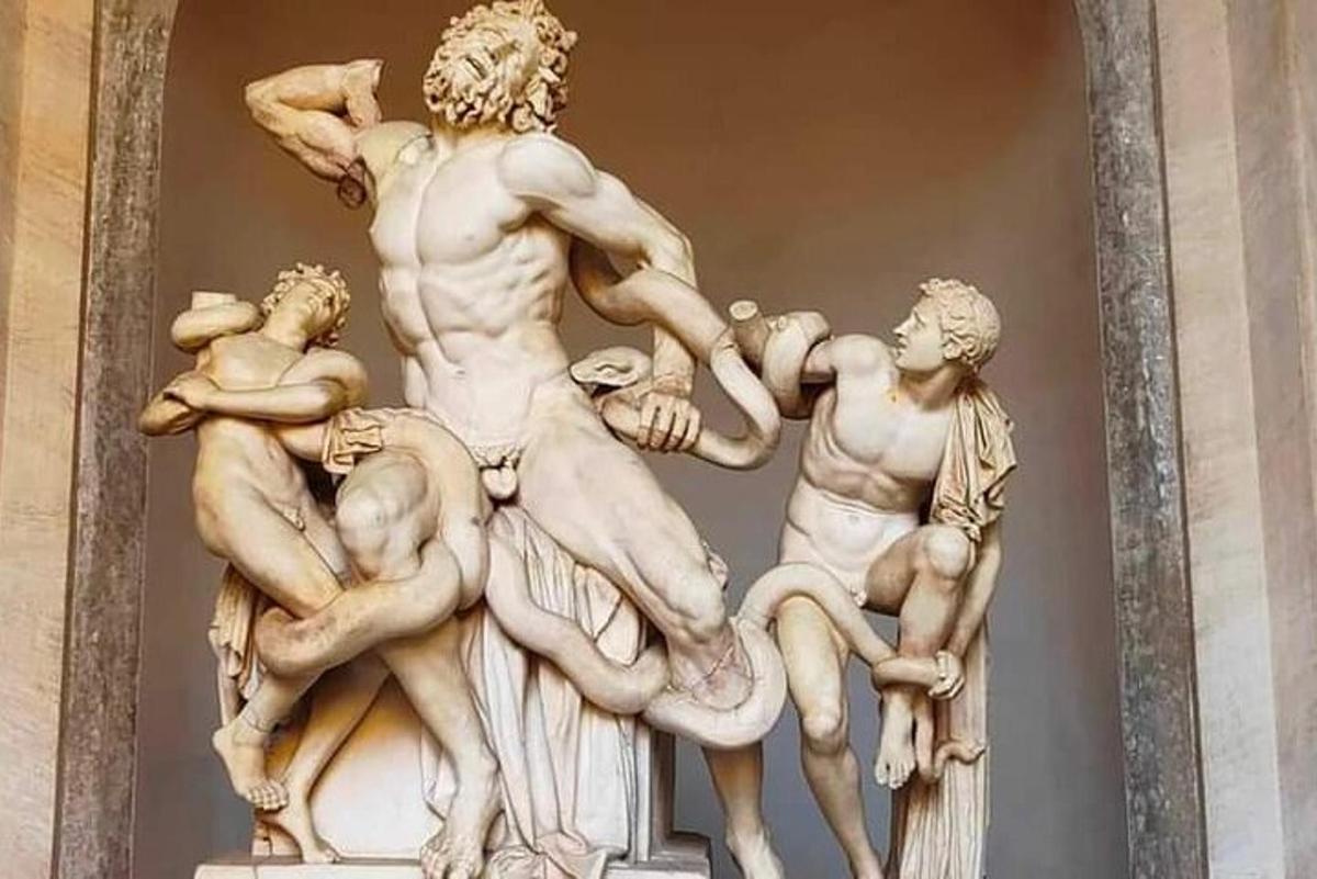 Φωτογραφία αξιοθέατου 5