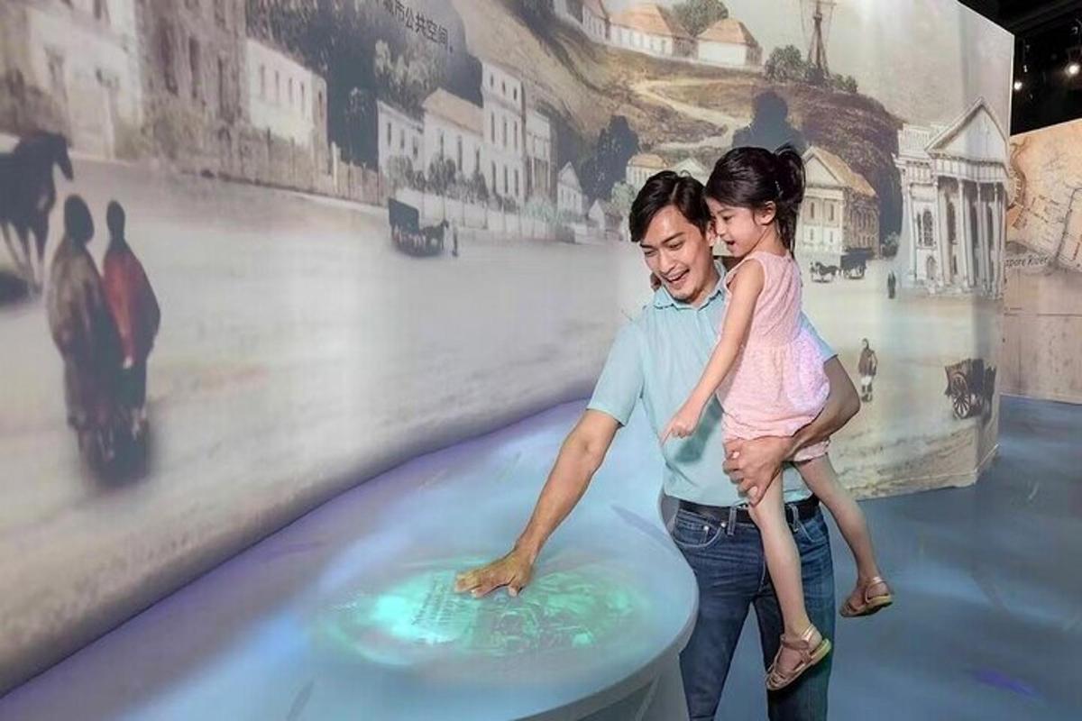 Attraction picture 2