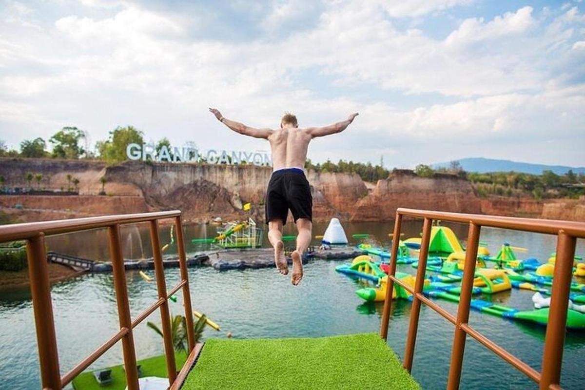 Attraction picture 6