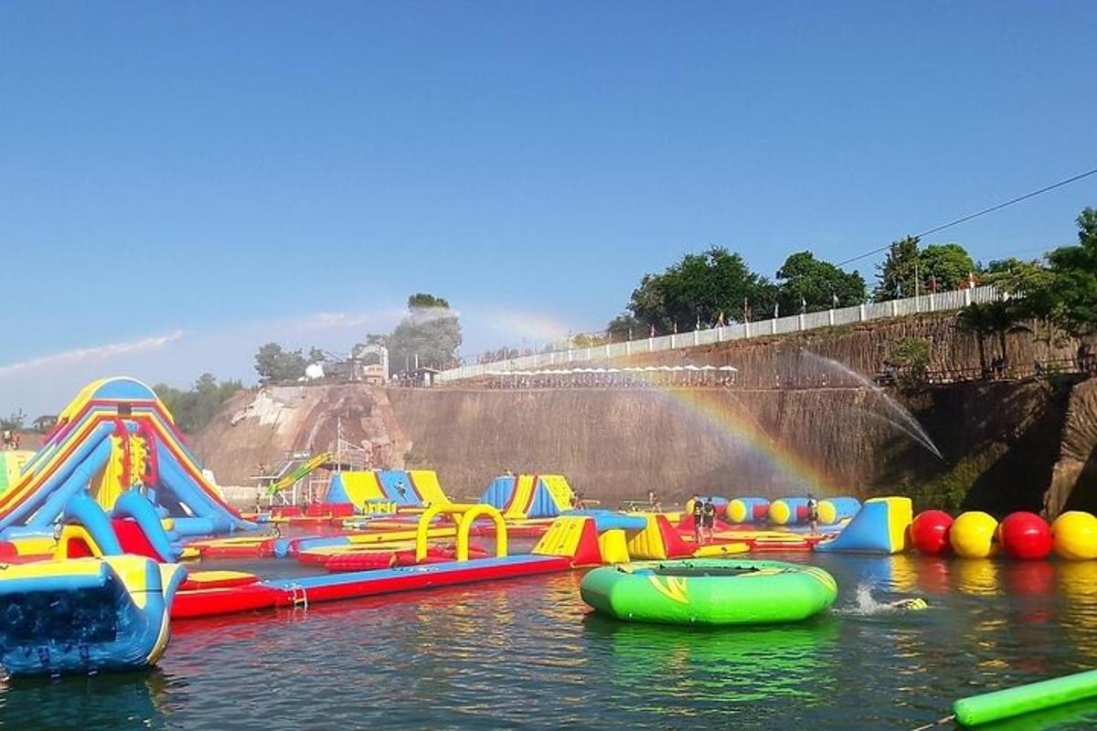 Attraction picture 7