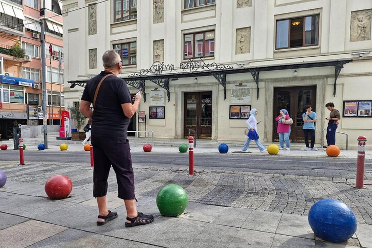 Zdjęcie numer 6 atrakcji