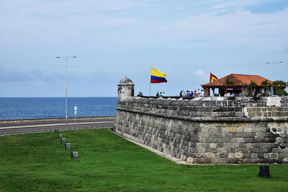 Fotografia da atração 7