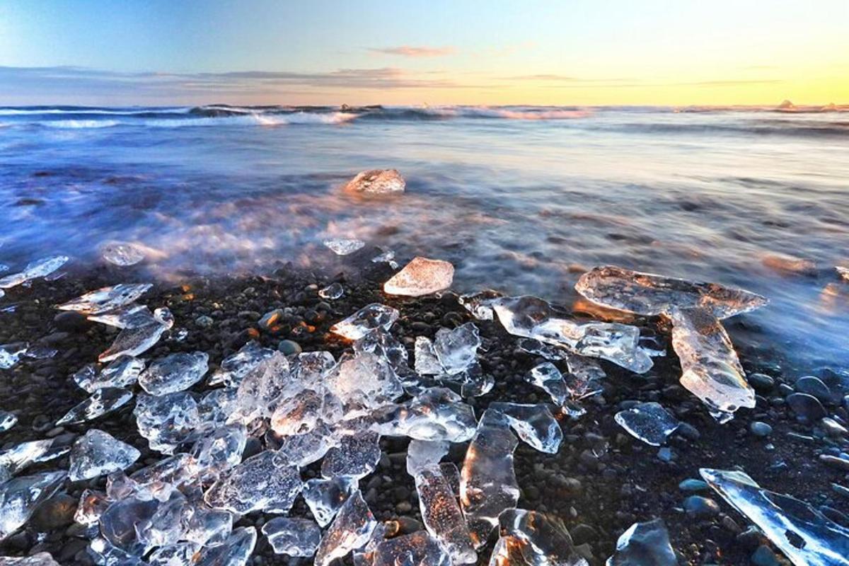 Lankytinos vietos ar pramogos nuotrauka numeris 6