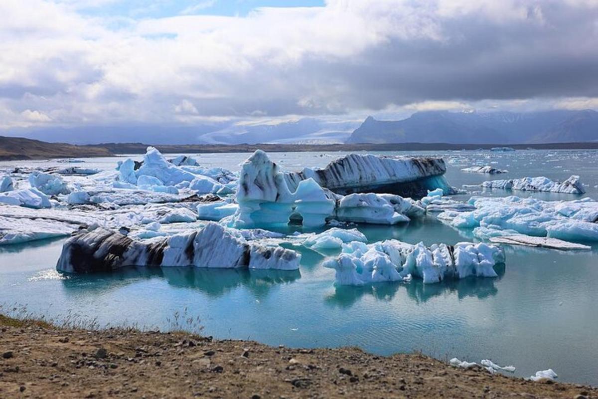 Turistik nokta fotoğrafı 7