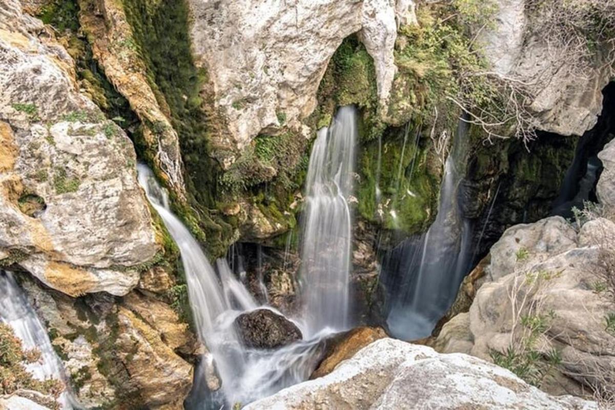 Lankytinos vietos ar pramogos nuotrauka numeris 1