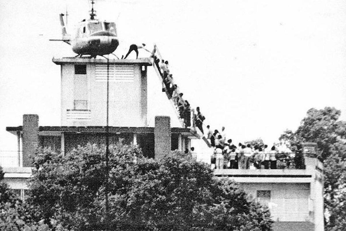 Fotografia da atração 7