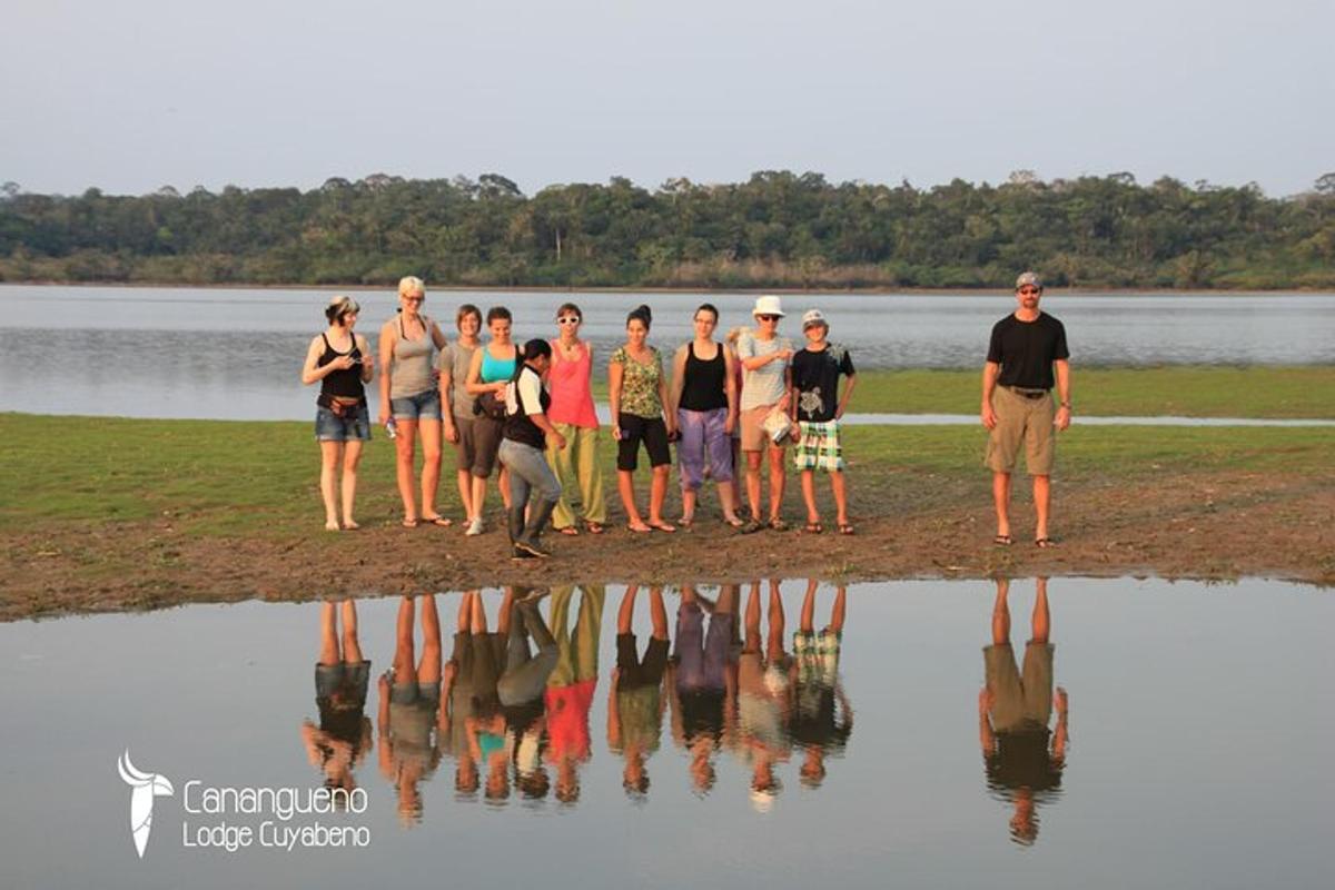 Fotografia da atração 3