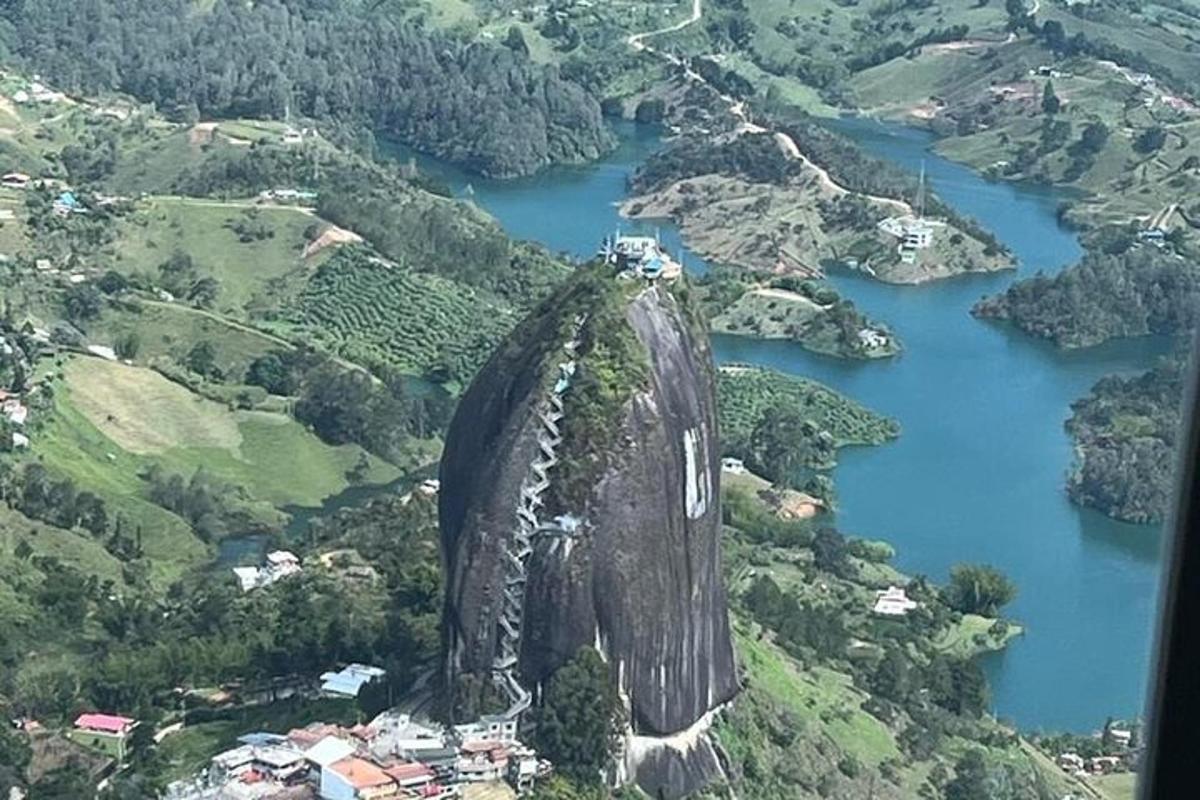 Fotografia da atração 1