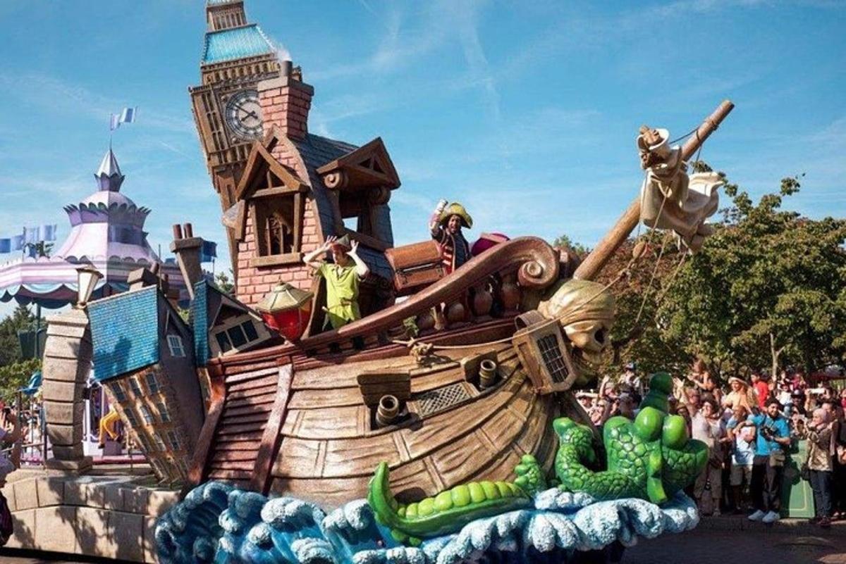 Photo de l’attraction numéro 2.