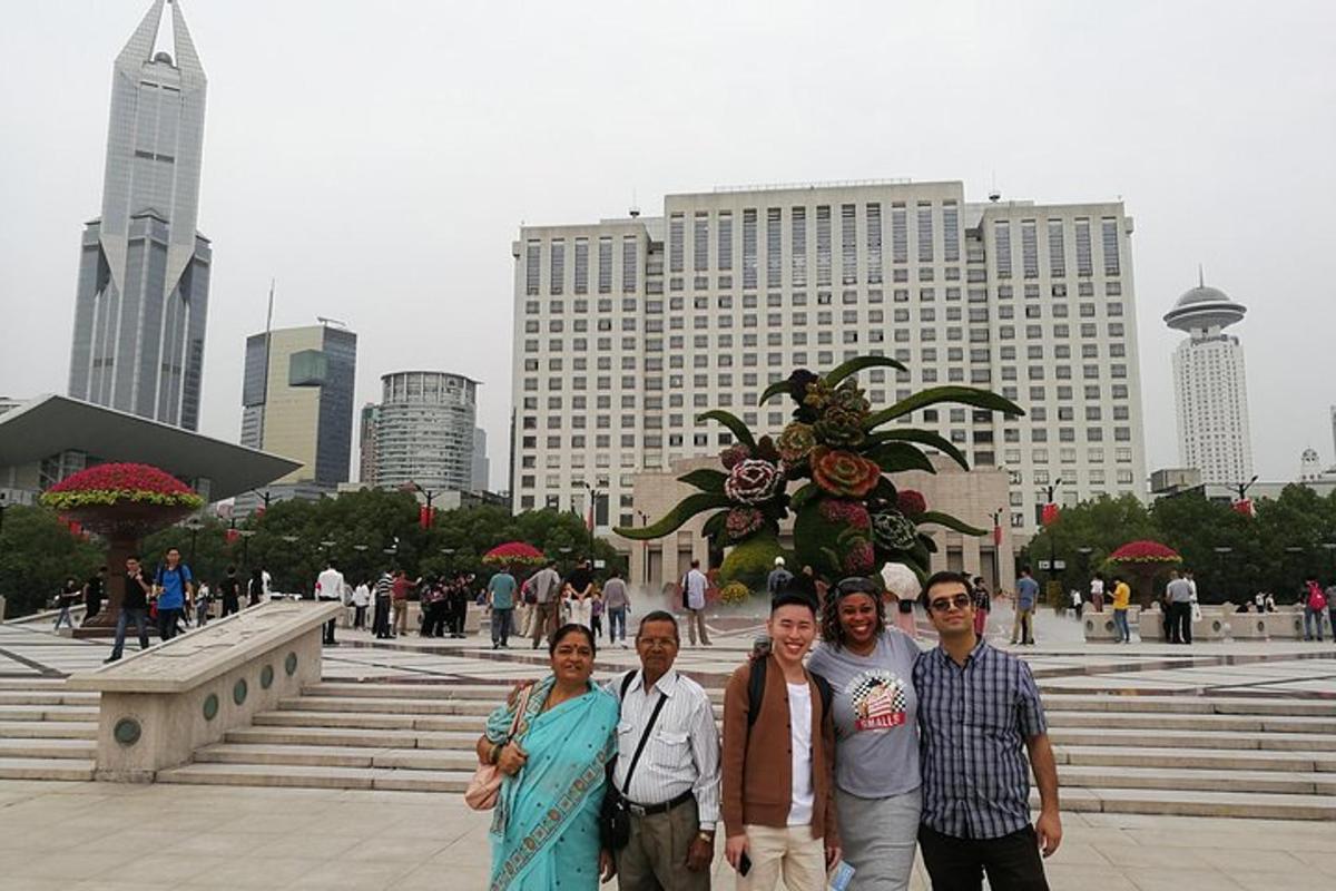 Foto 4 de la atracción turística