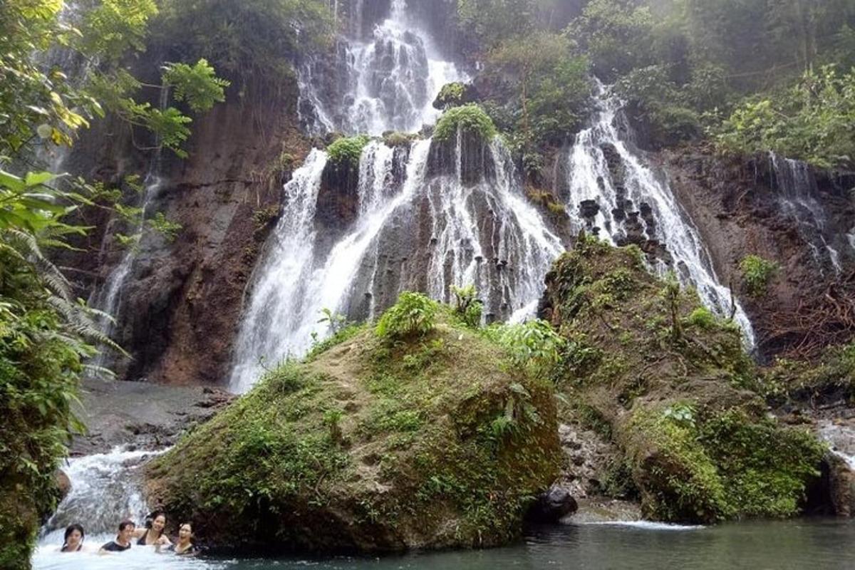 Fotografia da atração 3