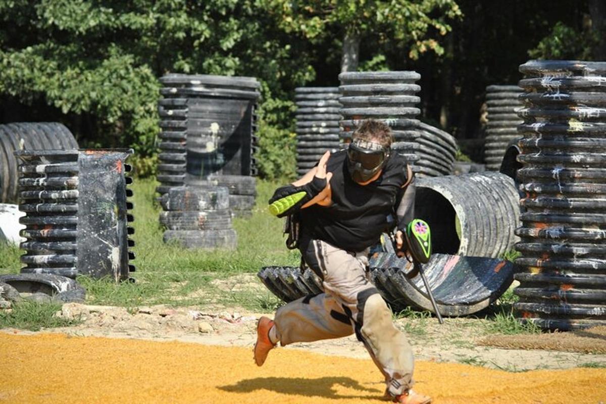 Attraction picture 7