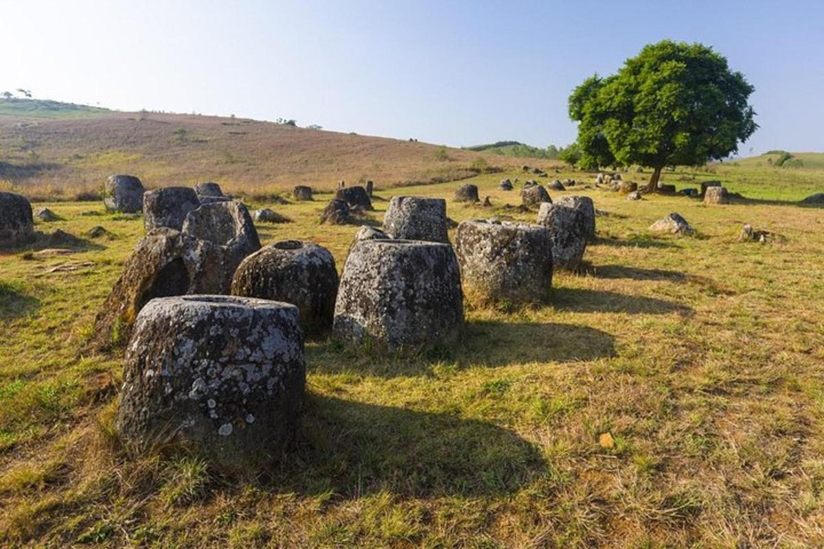 Lankytinos vietos ar pramogos nuotrauka numeris 1