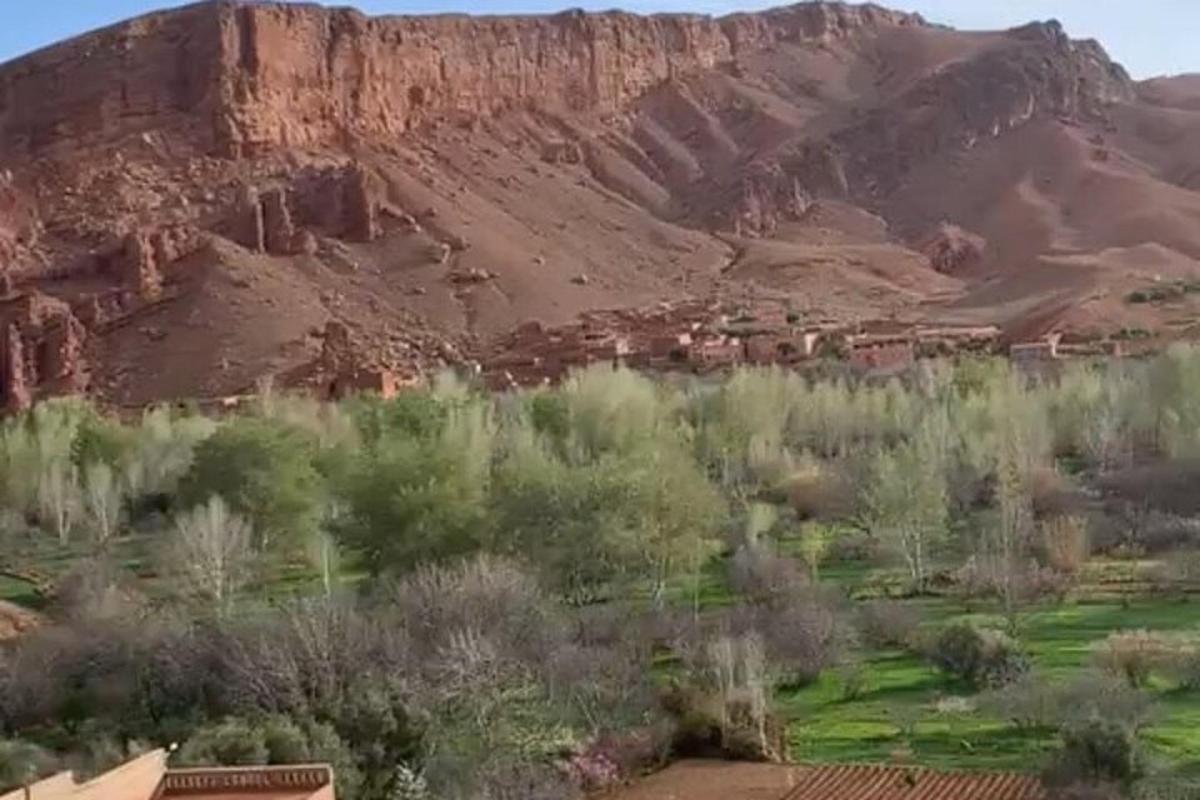Turistik nokta fotoğrafı 4