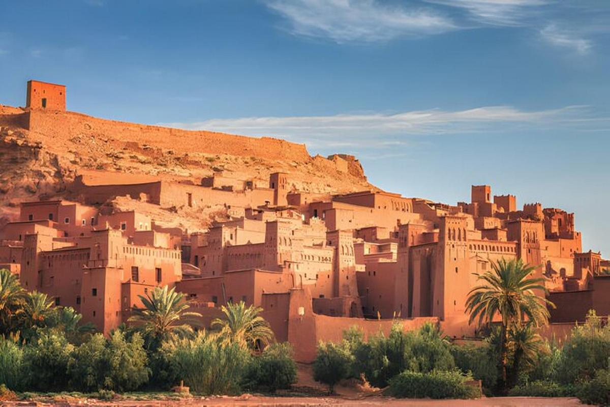 صورة رقم 5 للمعلم السياحي