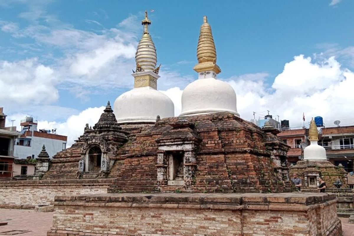 ภาพถ่ายสิ่งที่น่าสนใจภาพที่ 5