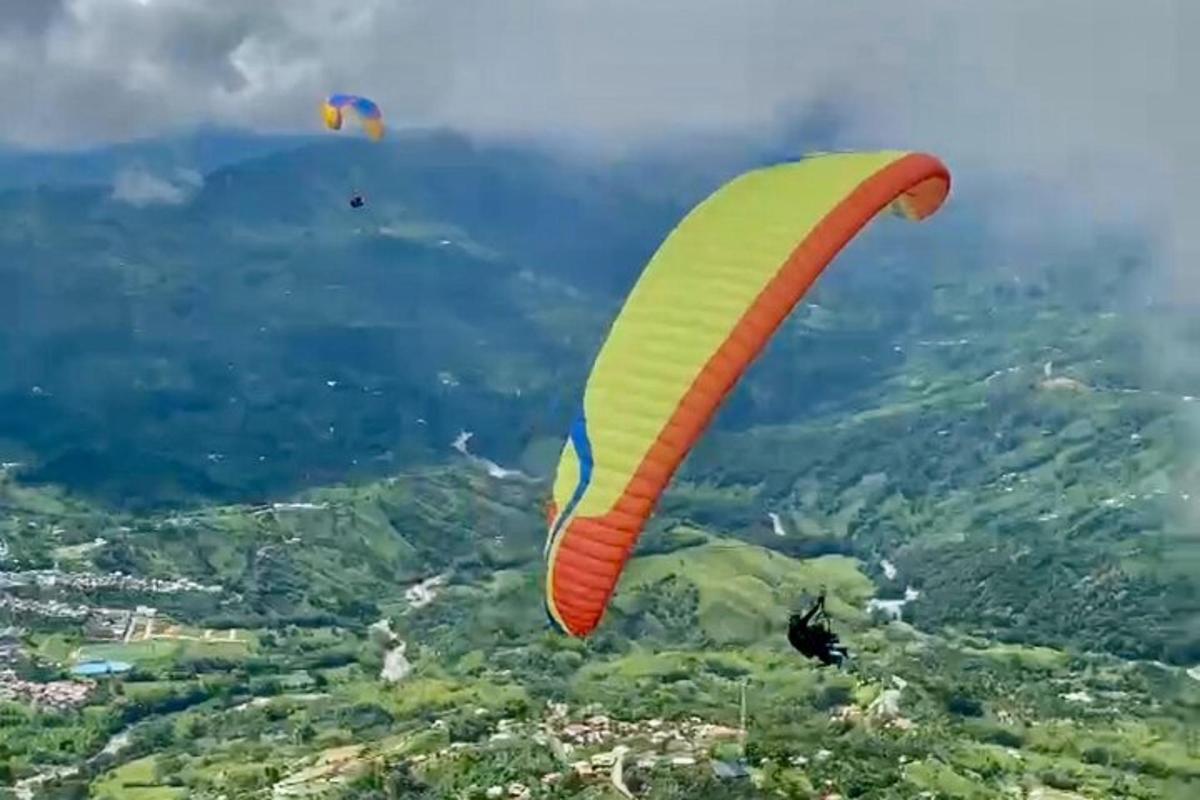 Lankytinos vietos ar pramogos nuotrauka numeris 4