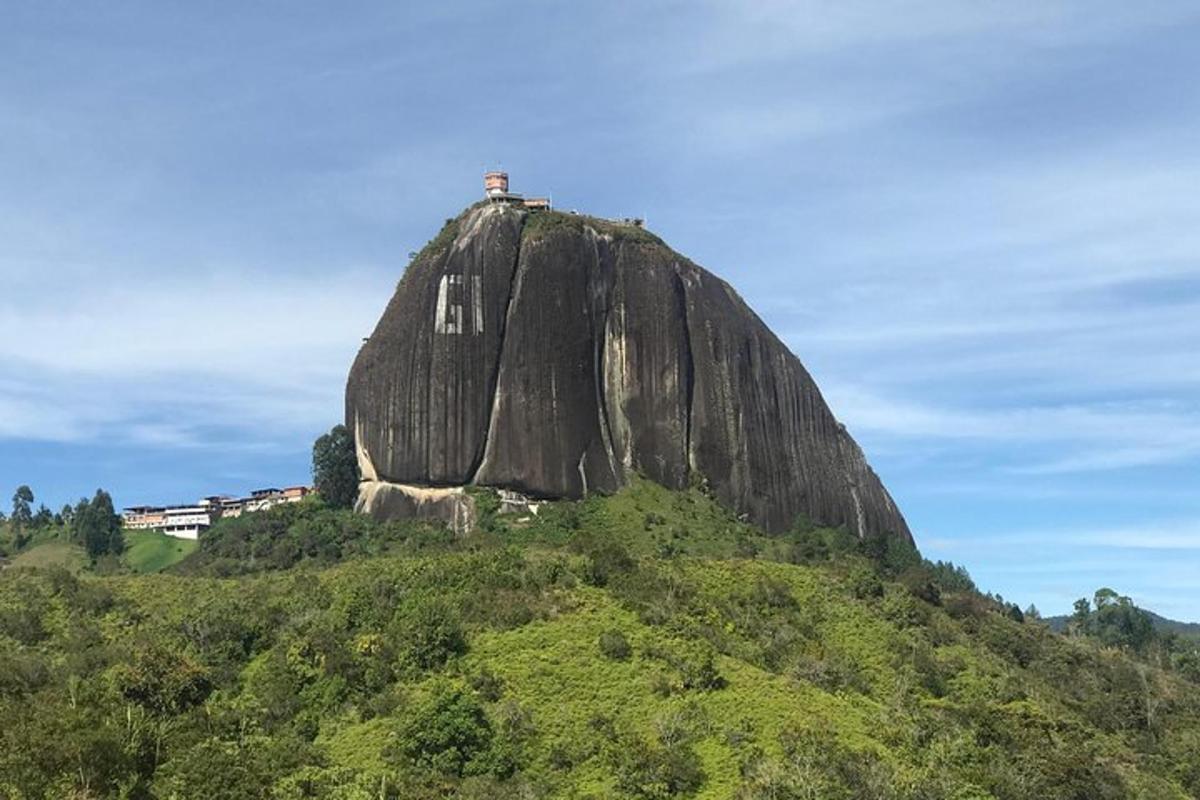 Foto 2 da atração