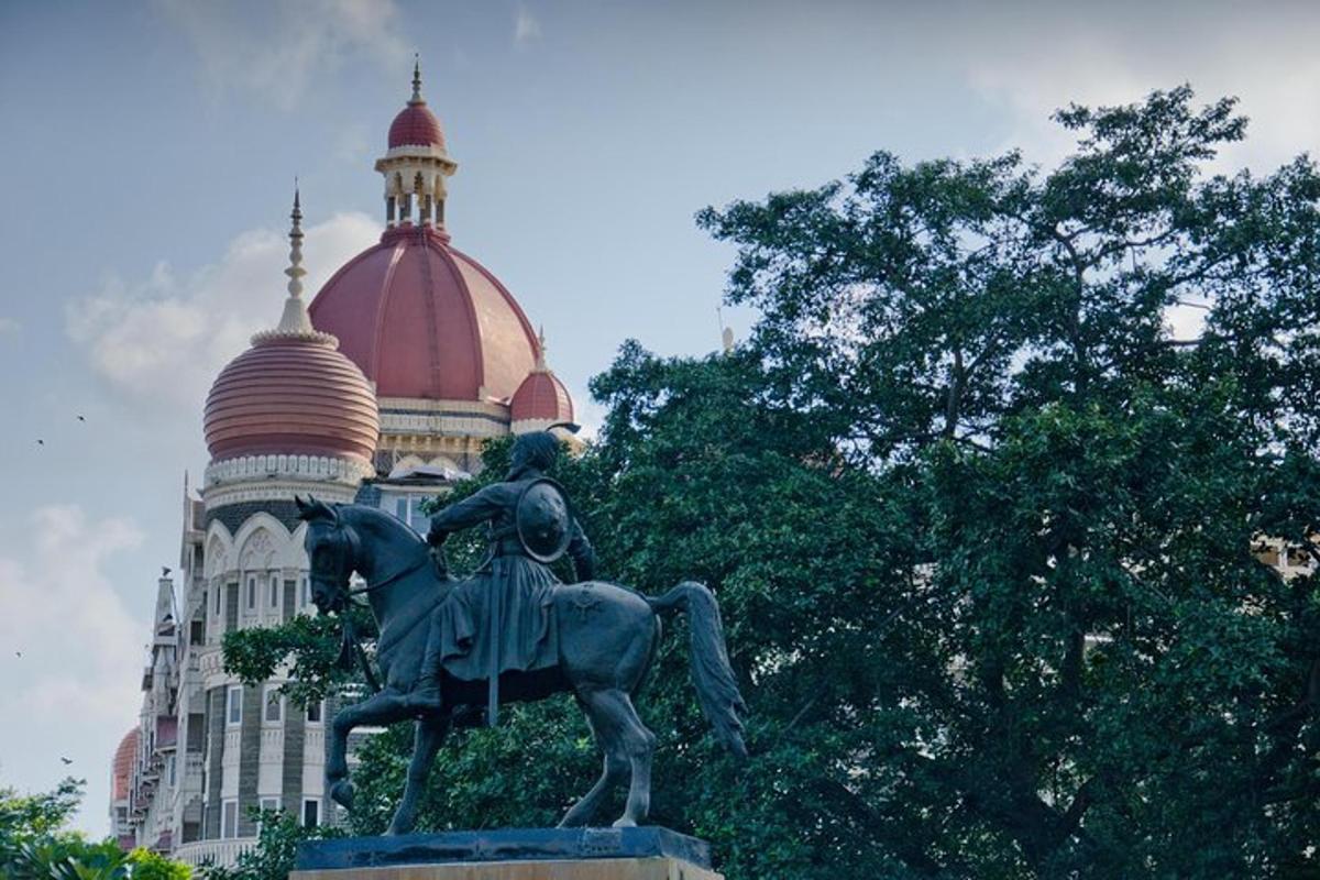 Fotografia da atração 3