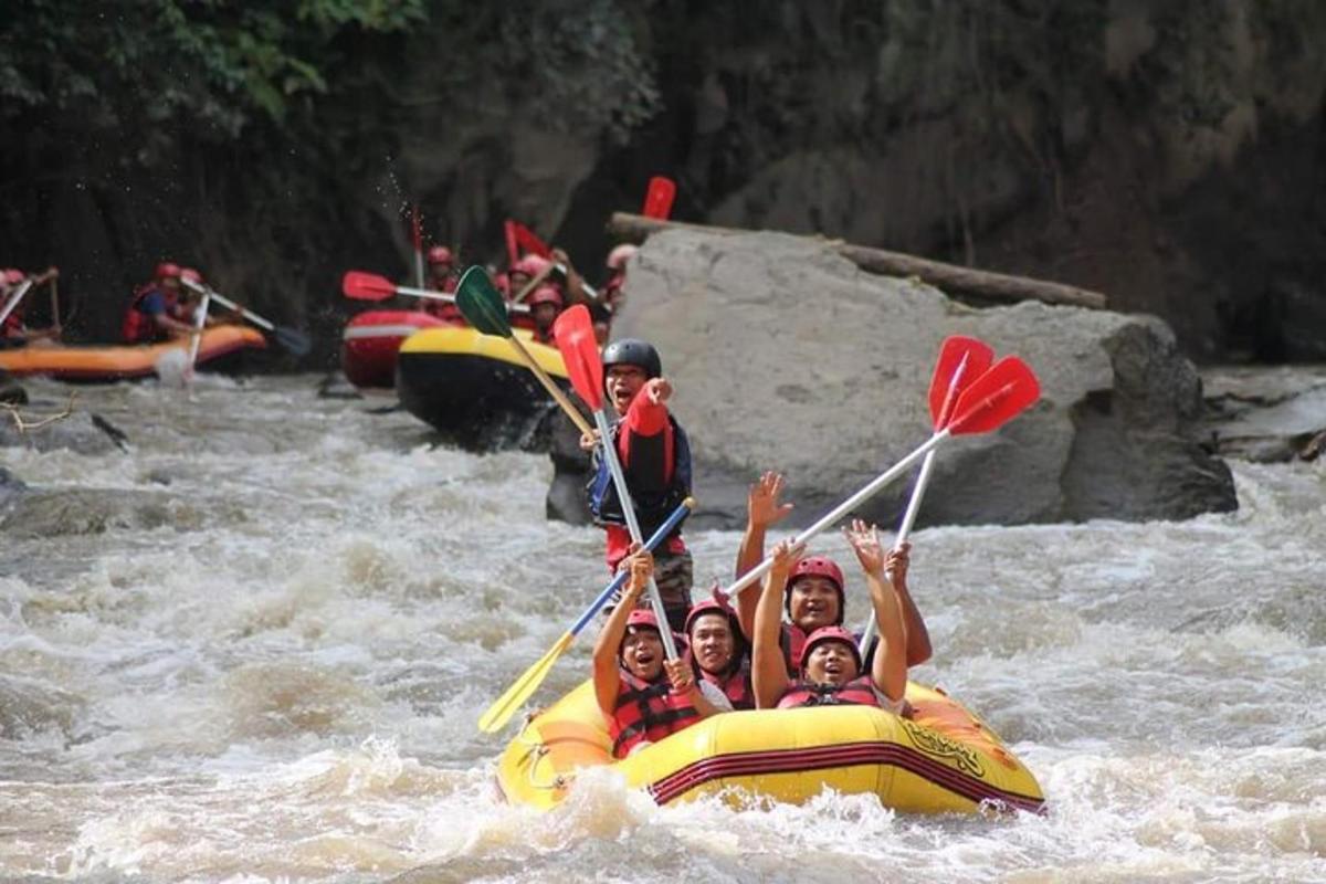 Attraction picture 6