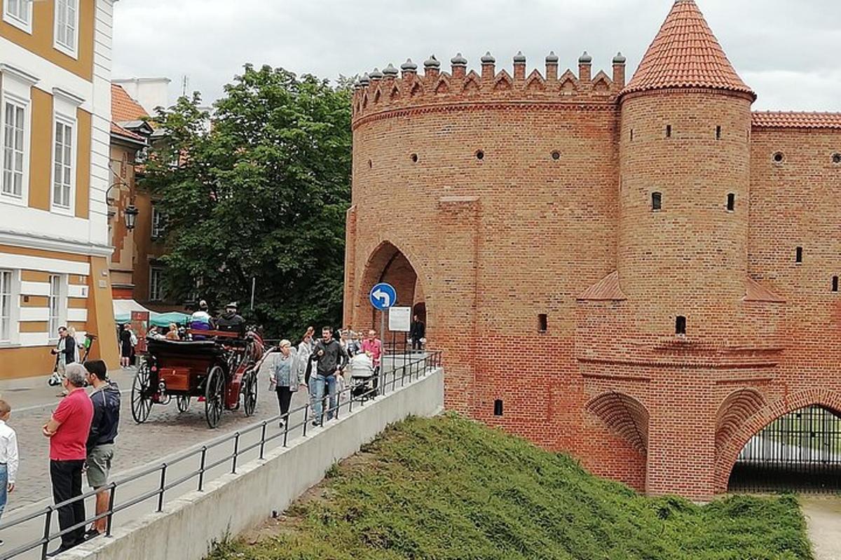 Zdjęcie numer 3 atrakcji