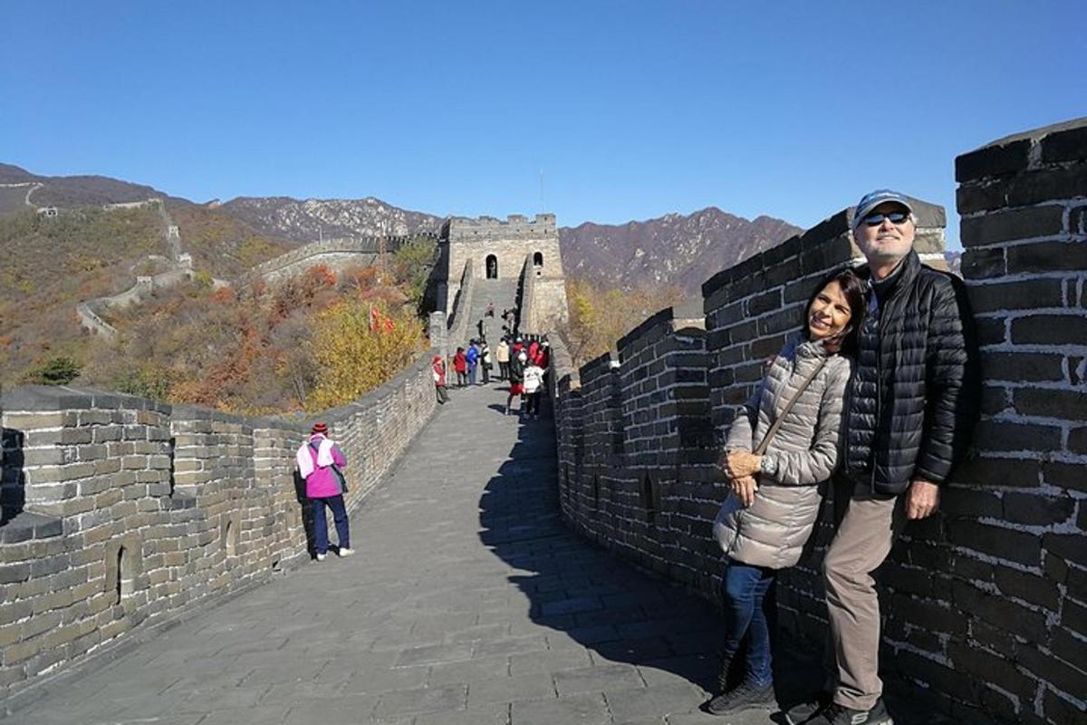 Turistik nokta fotoğrafı 5