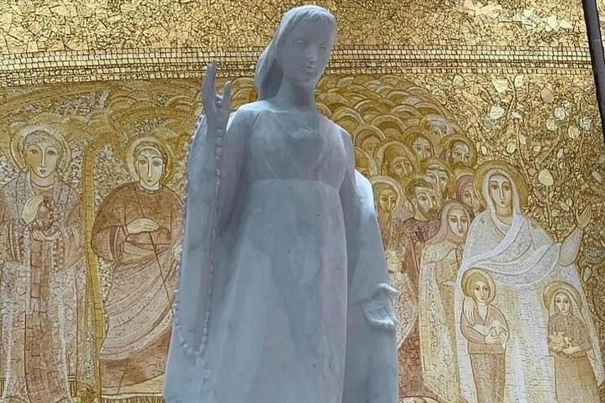 Fotografia 7 a atracției