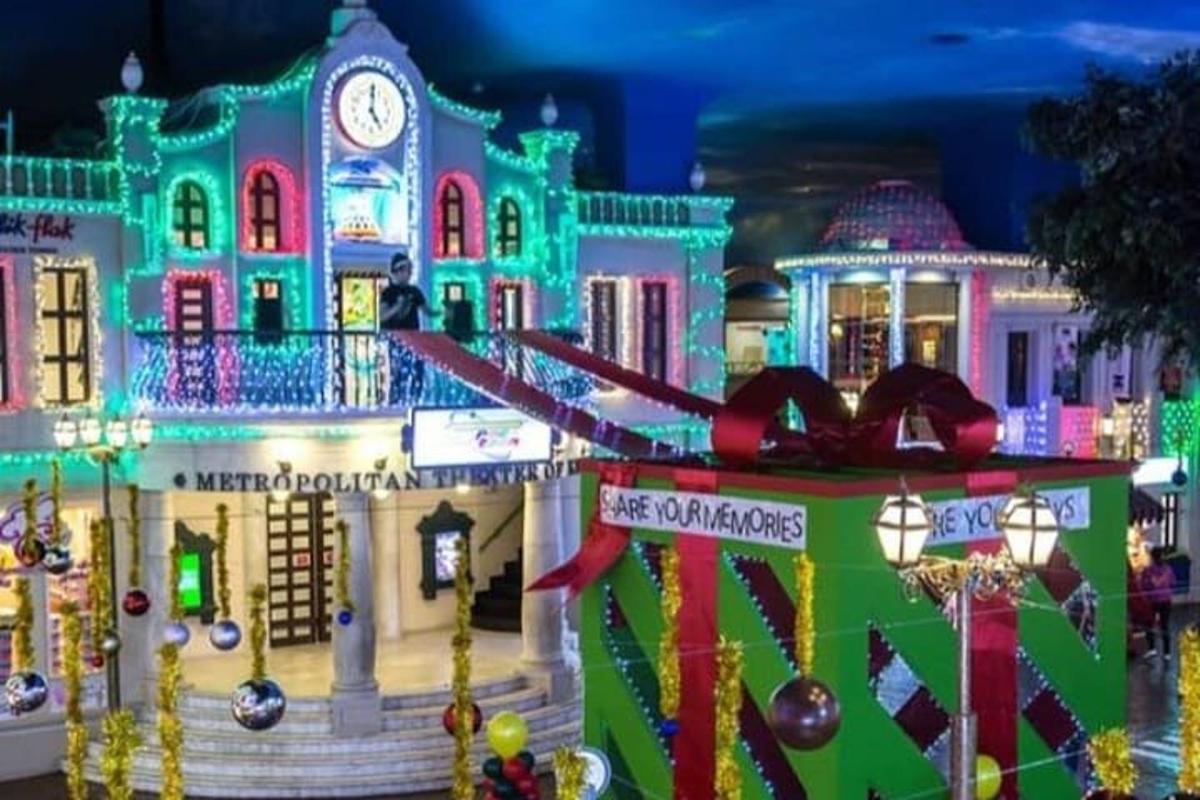 Photo de l’attraction numéro 4.