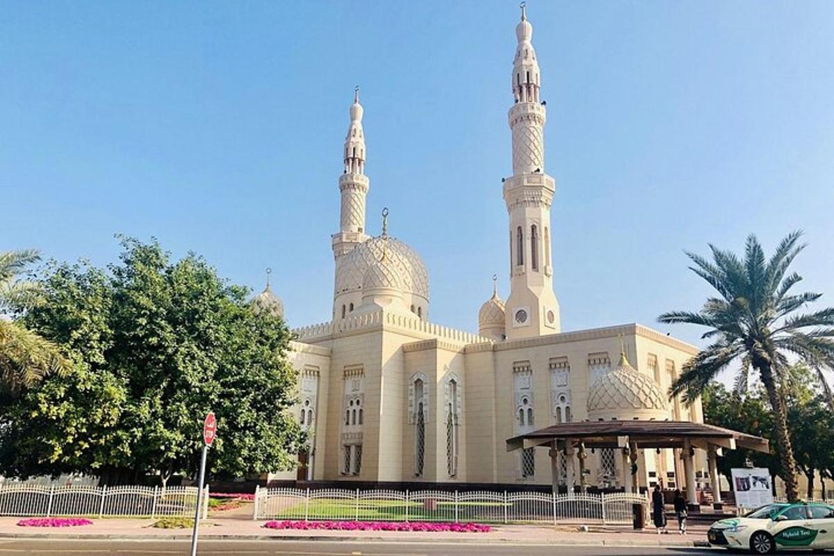 صورة رقم 2 للمعلم السياحي