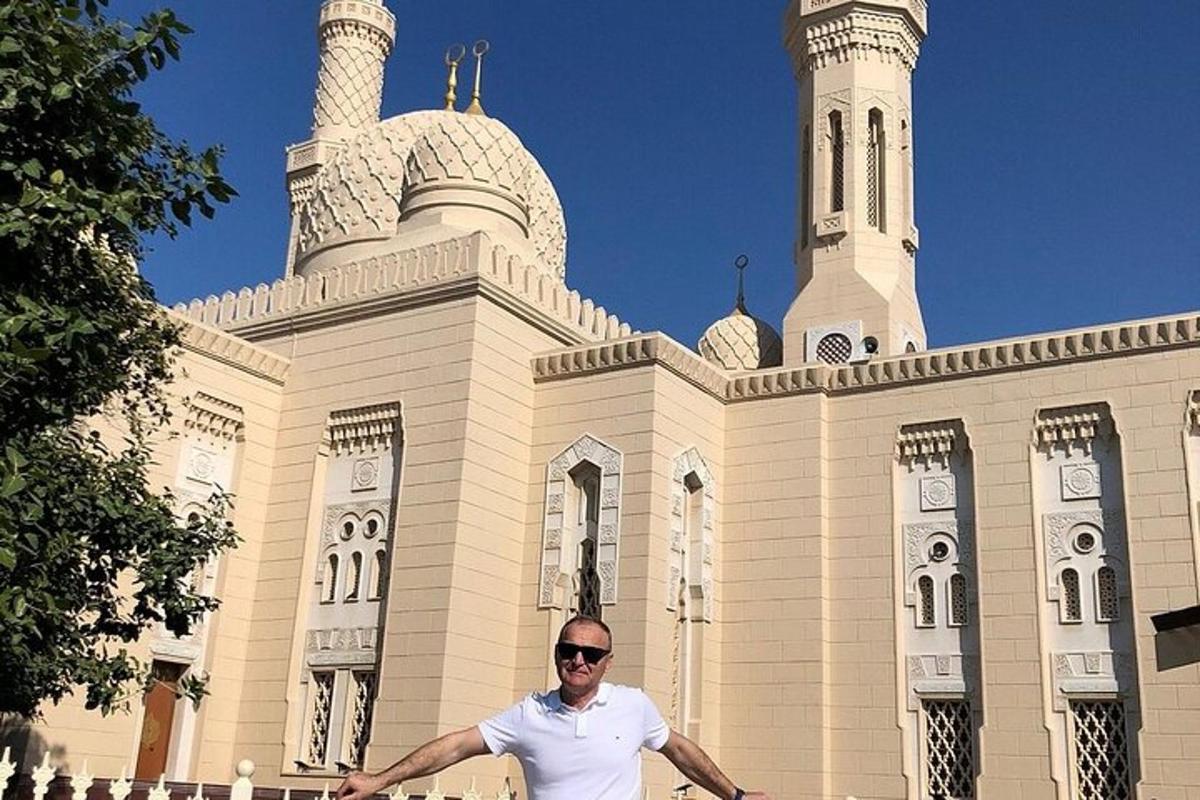 صورة رقم 4 للمعلم السياحي