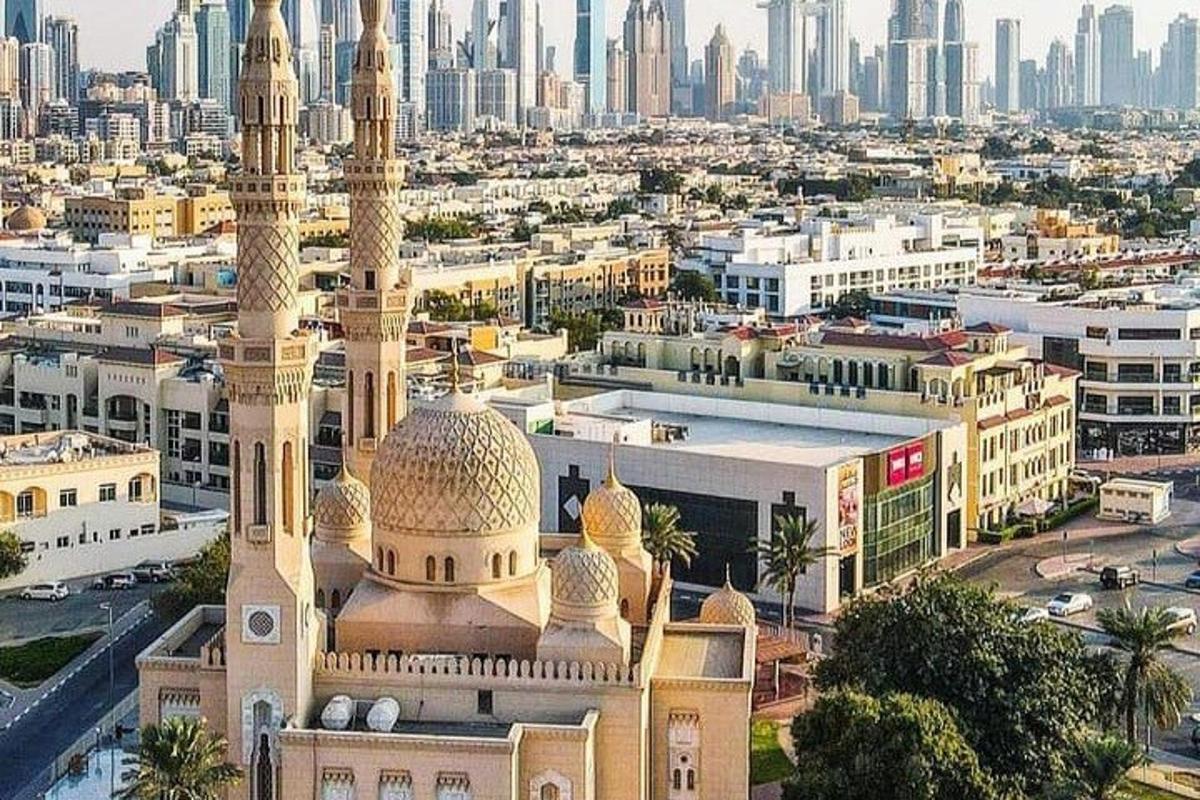 صورة رقم 6 للمعلم السياحي