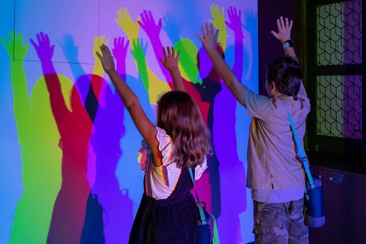 Attraction picture 4
